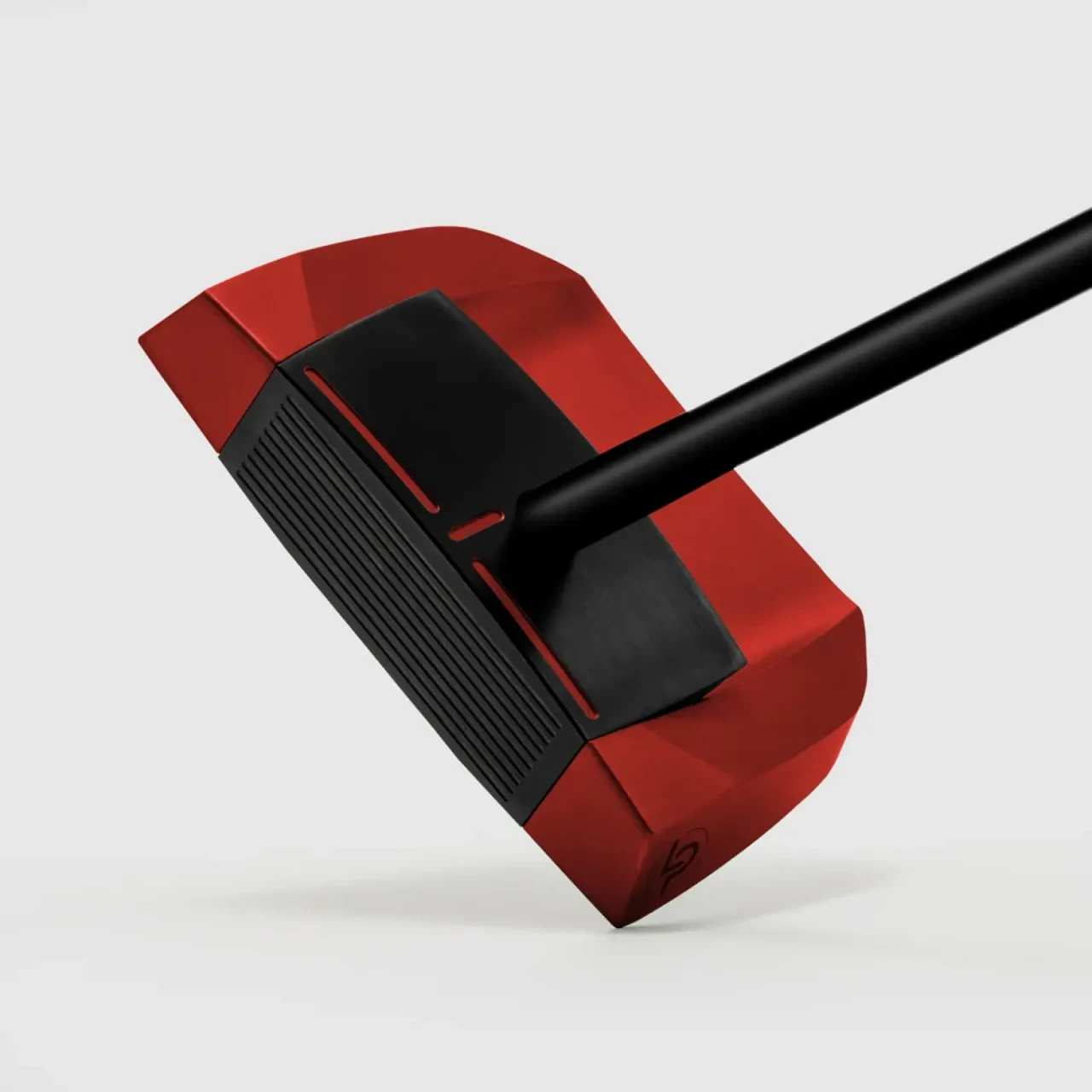 LP ZERO Hybrid 2 Rot